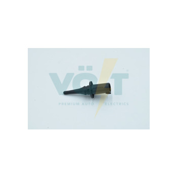 Volt VOL29036SEN - Air Temperature Sensor