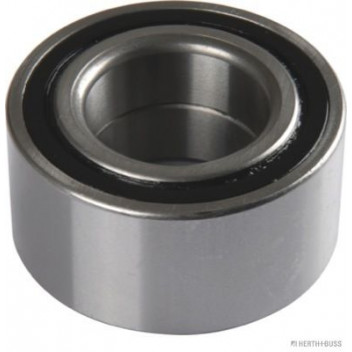 Herth+Buss Jakoparts J4704027 - Wheel Bearing Kit (Front Left Hand+Right Hand)