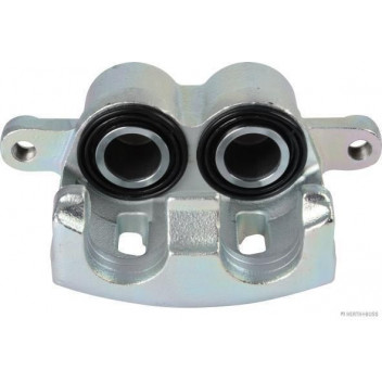 Herth+Buss Jakoparts J3210344 - Brake Caliper (Front Left Hand)