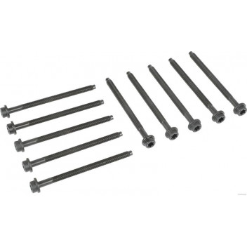 Herth+Buss Jakoparts J1283000 - Head Bolts