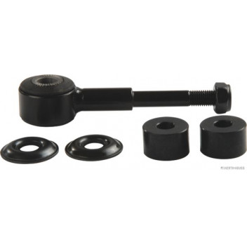  J4965013 - Rod/Strut, stabiliser