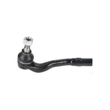 Herth+Buss Jakoparts J4820806 - Tie Rod End (Front Outer Left Hand)