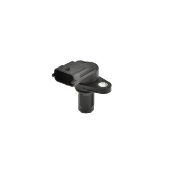 Volt VOL20171SEN - Camshaft Sensor