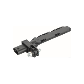 Herth+Buss Elparts 70610111 - Crank Angle Sensor