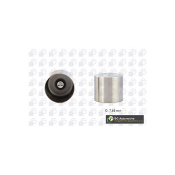 BGA Group HL7361 - Tappet