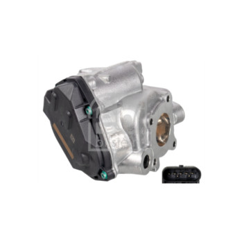 Febi 109635 - EGR Valve