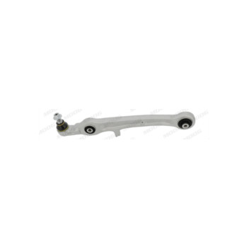 Moog AU-TC-4937 - Track Control Arm (Front Left Hand+Right Hand)