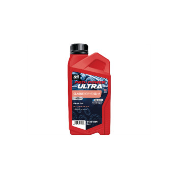 Pro+Power Ultra B133-001 - Transmission Oil