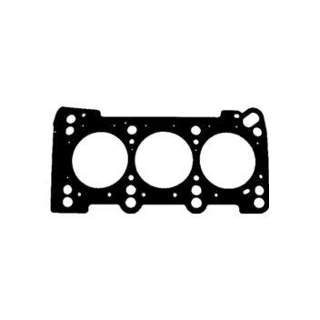 BGA Group CH4501J - Head Gasket