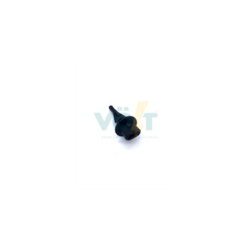 Volt VOL20433SEN - Air Temperature Sensor