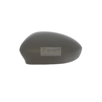 Trupart MC2555 - Mirror Cover (Left Hand)