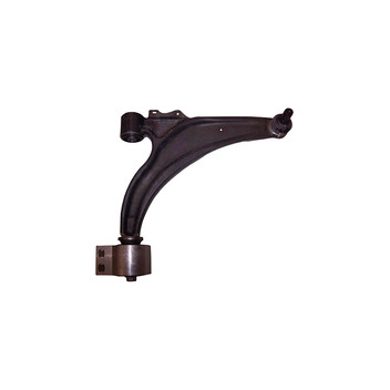 Camber CCA16911 - Track Control Arm (Front Right Hand)