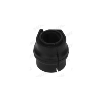 Moog PE-SB-12544 - Anti Roll Bar/Stabiliser Bush/Kit (Front Left Hand+Right Hand)