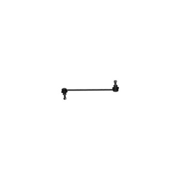 Camber CDL47218 - Stabiliser Link (Front Right Hand)