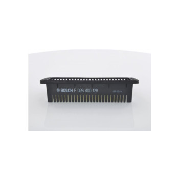 Bosch F026400128 - Air Filter