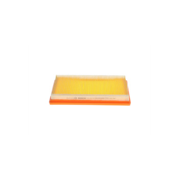 Bosch F026400781 - Air Filter