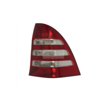 Trupart LL8850 - Rear Lamp Unit (Rear Right Hand)