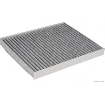 Herth+Buss Jakoparts J1340812 - Cabin Filter