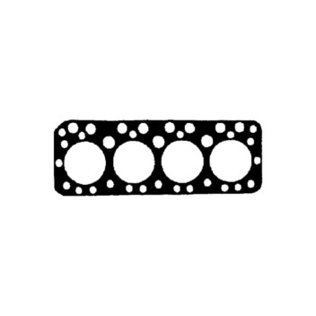 BGA Group CH5318 - Head Gasket