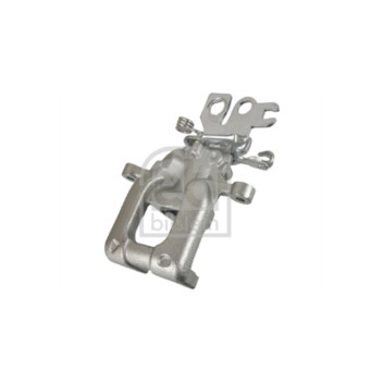 Febi 178189 - Brake Caliper (Rear Right Hand)