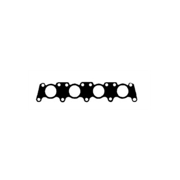 BGA Group MG4516 - Manifold Gasket