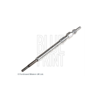  ADK81803 - Glow Plug