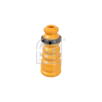Febi 170455 - Bump Top (Rear)