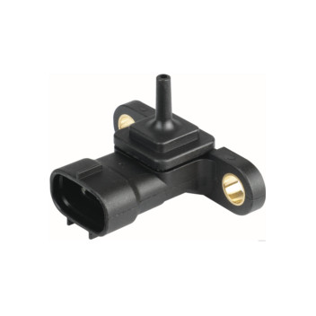 Herth+Buss Jakoparts J5703002 - Boost Pressure Sensor