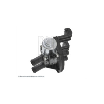  ADM593100C - Heater Valve