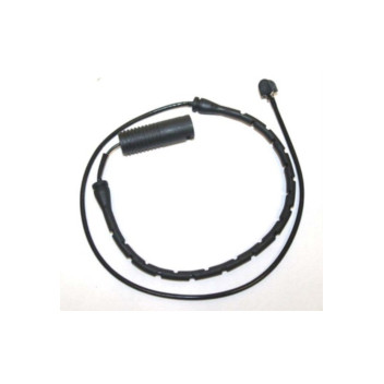 PPF BWL1001 - Wear Indicator/Lead (Front)