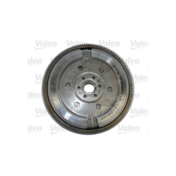Valeo 836047 - Dual Mass Flywheel