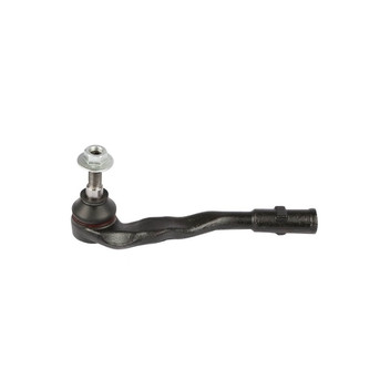 Camber CTR35571 - Tie Rod End (Front Left Hand)