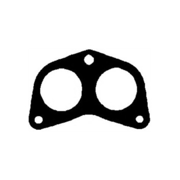 BGA Group AG2667 - Manifold Gasket