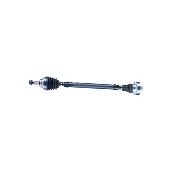 Shaftec AU430R - Drive Shaft (Front Right Hand)
