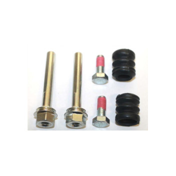 PPF BCK3002 - Brake Caliper Kit (Rear)