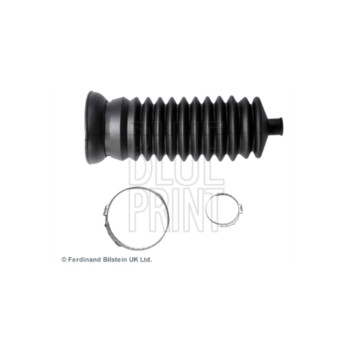 Blue Print ADS781501 - Steering Rack Boot Kit (Front Left Hand+Right Hand)