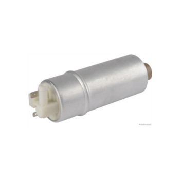 Herth+Buss Elparts 65453011 - Fuel Pump