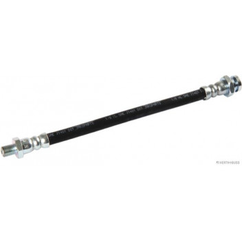 Herth+Buss Jakoparts J3705016 - Brake Hose (Front Inner Left Hand+Right Hand)