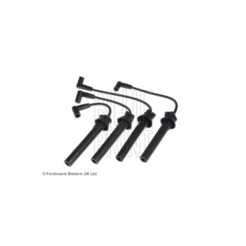 Blue Print ADG01630 - Ignition Lead Kit