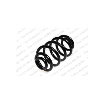 Neox SP9038 - Coil Spring (Rear)