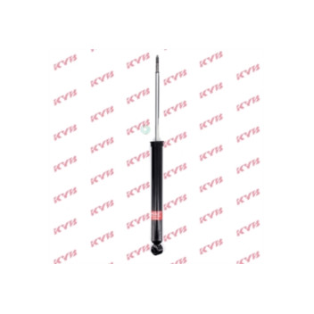 KYB 343352 - Shock Absorber (Rear)