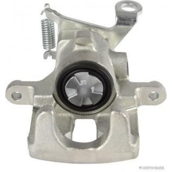 Herth+Buss Jakoparts J3210816 - Brake Caliper (Rear Left Hand)