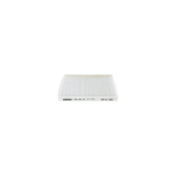 Bosch 1987432172 - Cabin Filter