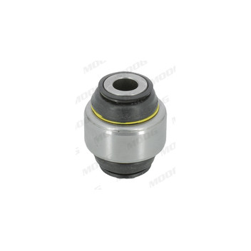 Moog BM-SB-5625 - Axle Mount/Bush (Rear)