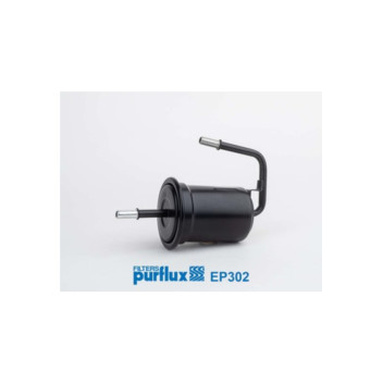 Purflux EP302 - Fuel Filter