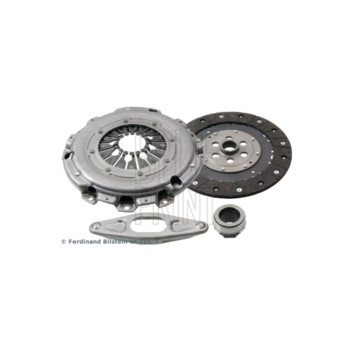 Blue Print ADB113016 - Clutch Kit