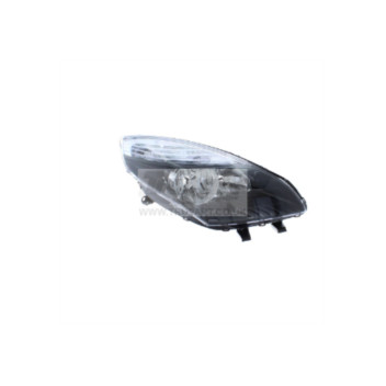 Trupart HL7234 - Head Lamp Unit (Front Right Hand)