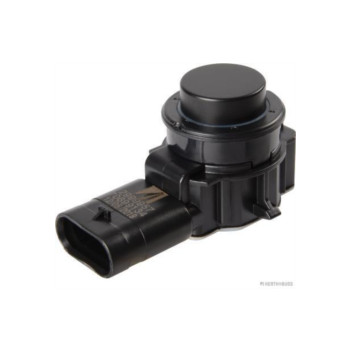 Herth+Buss Elparts 70699134 - Parking Distance Sensor (Front, Front+Rear)