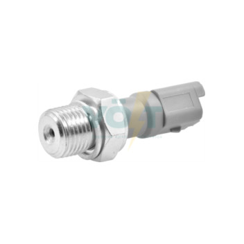 Volt VOL99496SWT - Oil Pressure Switch