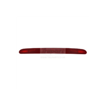 Trupart LL2074 - Rear Lamp Unit (Rear Centre)